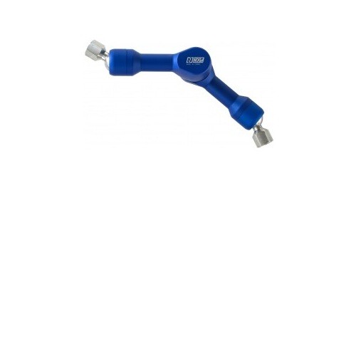 Coolarm NOGA