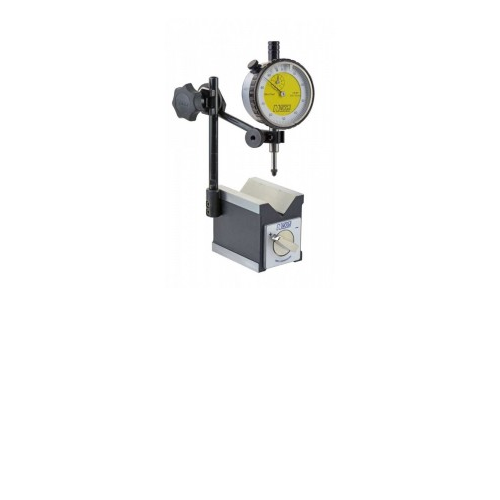 Suporti magnetici Noga