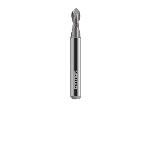 Freze V-Slot