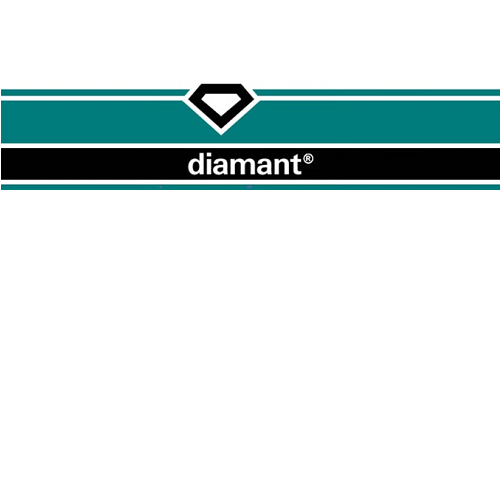 Produse Diamant