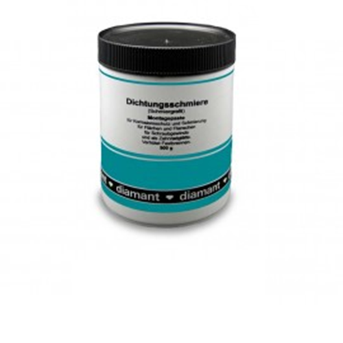 Paste de montaj