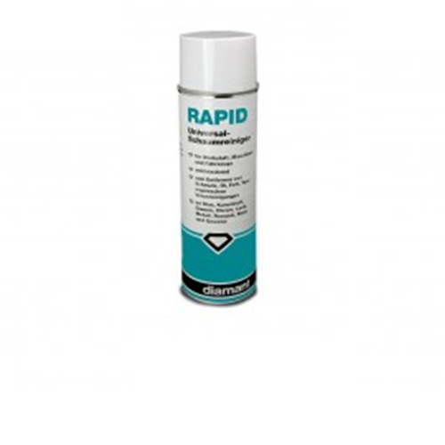 Spray-uri tehnice