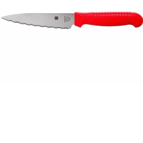 Colectia culinara Spyderco