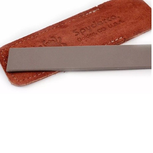 Sisteme de ascutire Spyderco