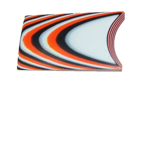 G10