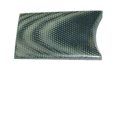 Micarta