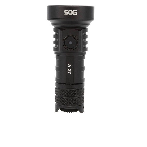 Lanterne si alte accesorii SOG
