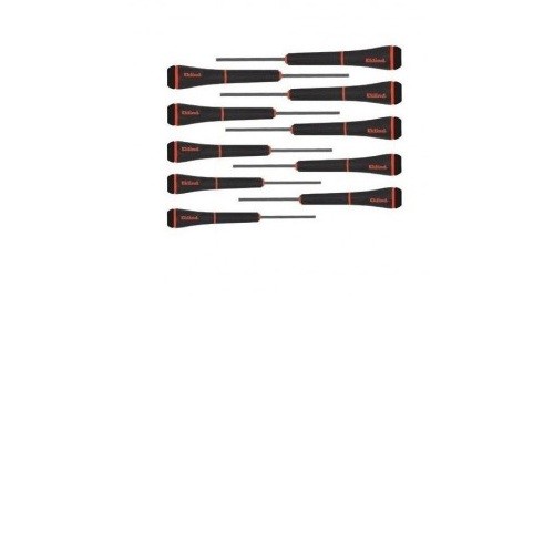 Set surubelnite electronisti