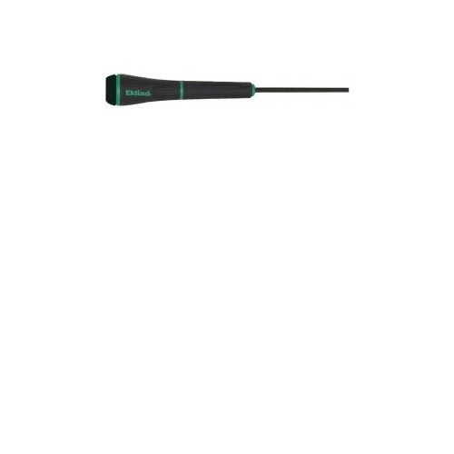 Surubelnite TORX/SE miniatura