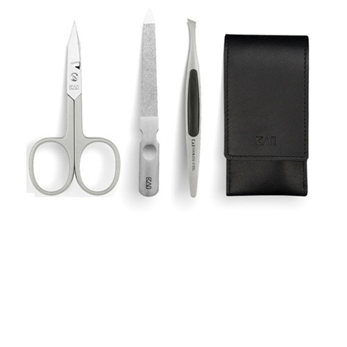 KAI BEAUTY CARE