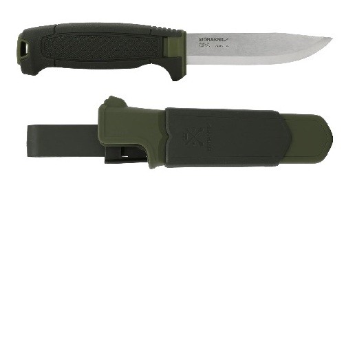 Cutite Amberg Mora