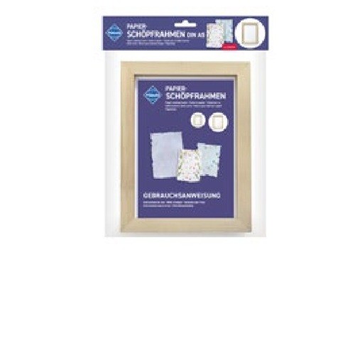 Hobby creativ