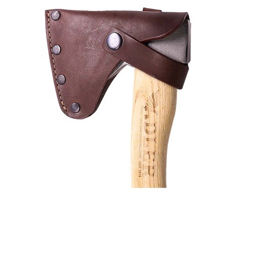 Accesorii Adler