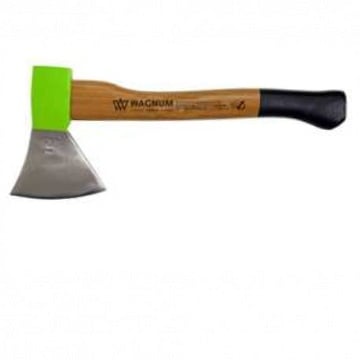 Gama de modele germane Wagnum Tools