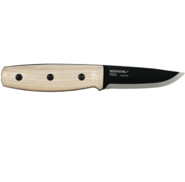 Cutite Ash Wood Mora