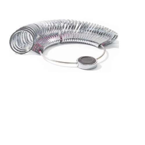 Accesorii bijutieri