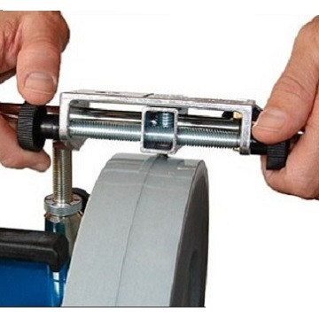 Accesorii sisteme ascutire Tormek