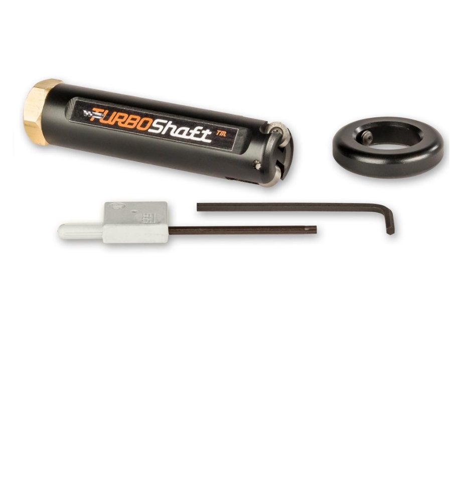 Consumabile si accesorii Arbortech