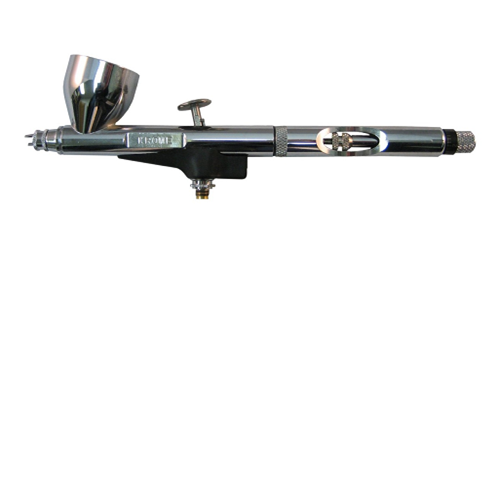 Aerografe