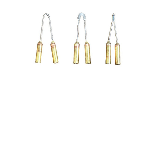 Accesorii pirogravura