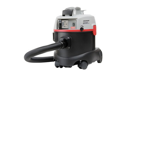 Aspirator/Exhaustor