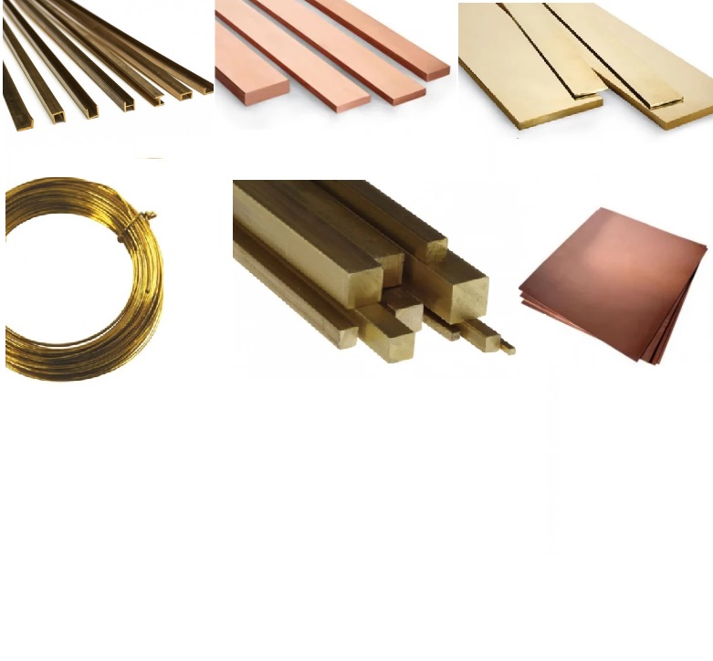 Metal