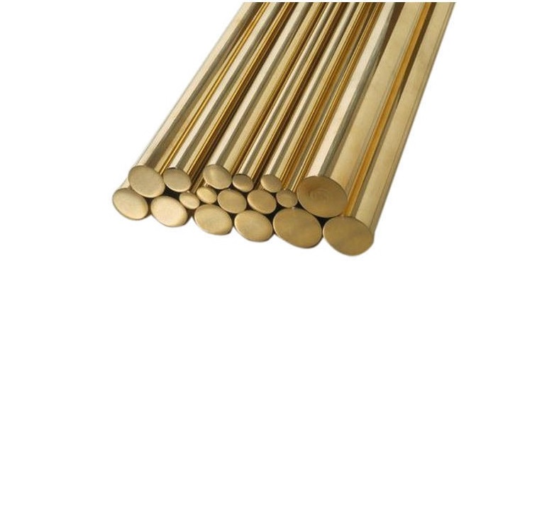 Bare/tije/profile alama/aluminiu/inox/cupru