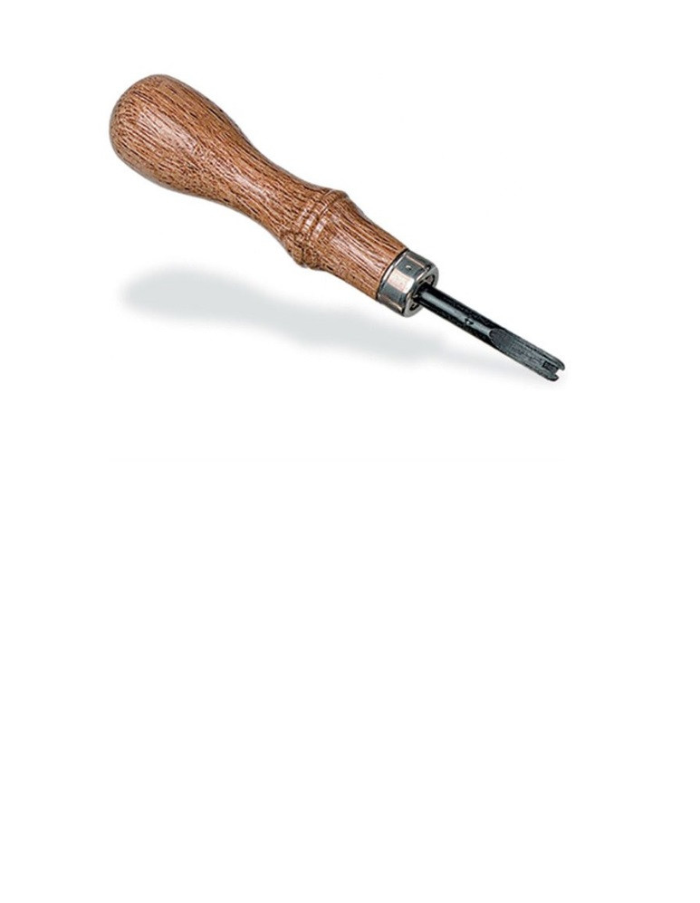 Tesitoare Pielarie