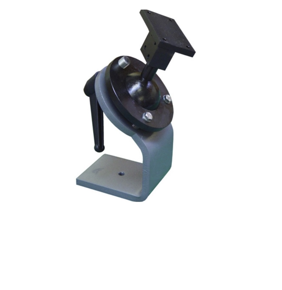 Menghine sculptura lemn