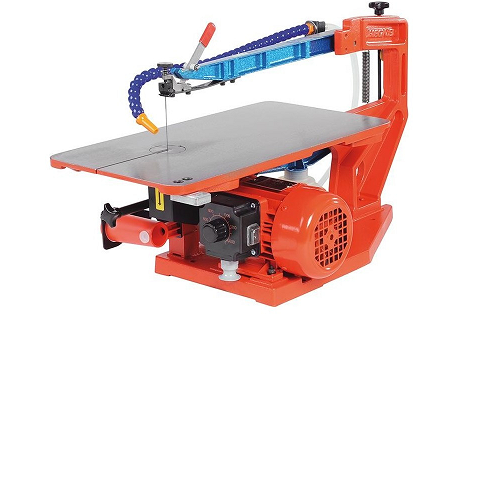 Traforaje electrice/manuale