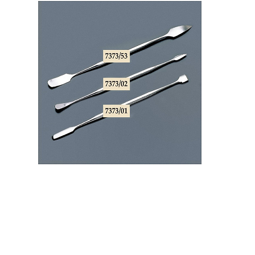 Spatule modelaj hobby