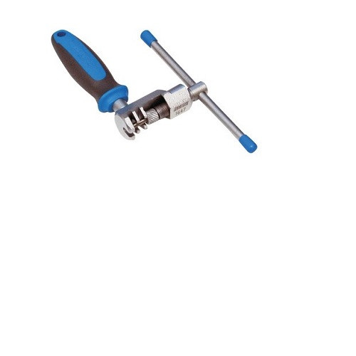 Scule speciale bicicleta