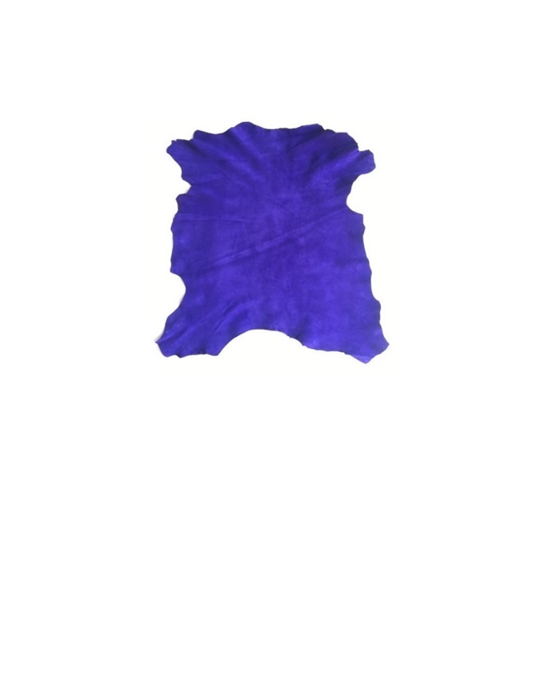 Captuseli piele
