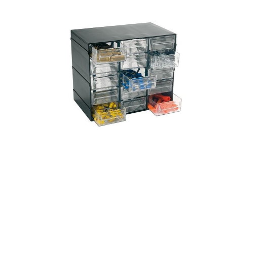 Module miniatura