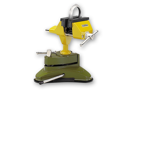 Mini menghine DYI