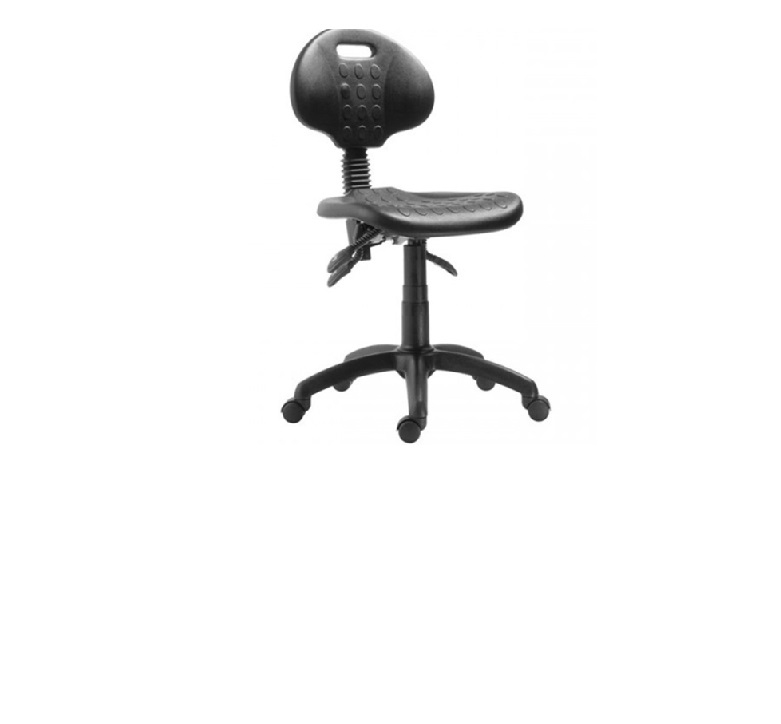 Scaun profesional seria ASYN