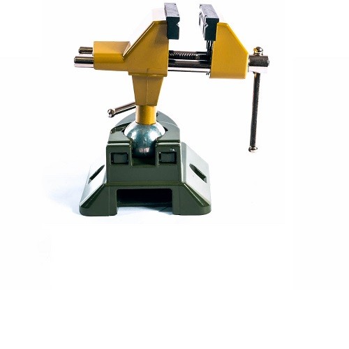 Menghine miniatura