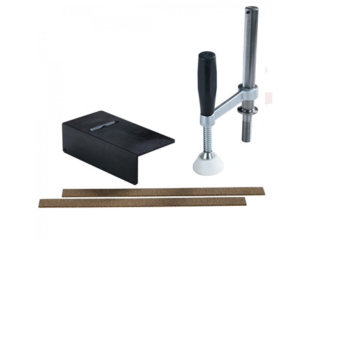 Accesorii seriile PROFI/HOBBY