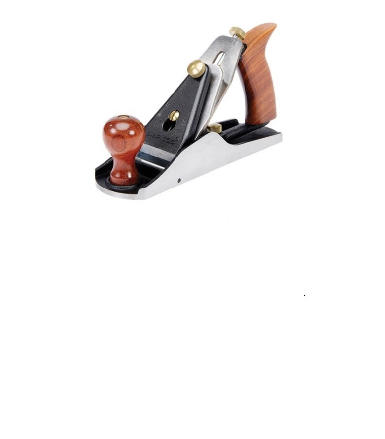 Rindele finisaj Veritas Tools