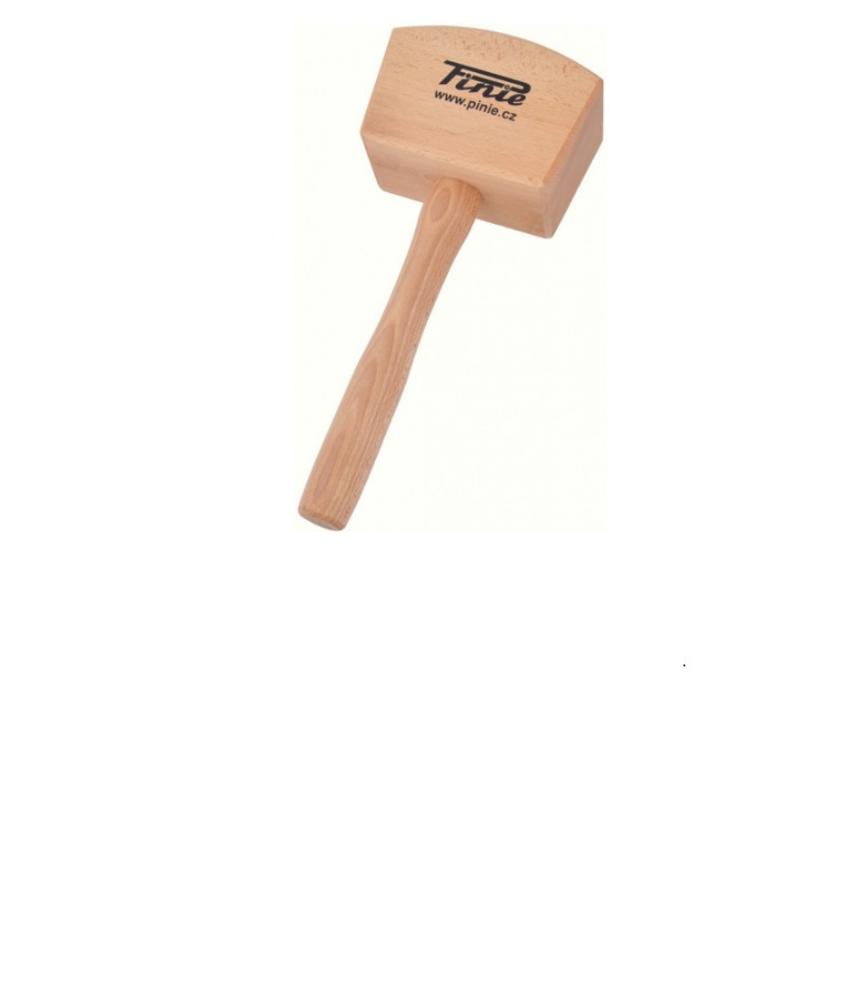 Ciocane tamplarie
