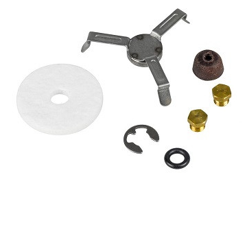 Piese de schimb Trangia
