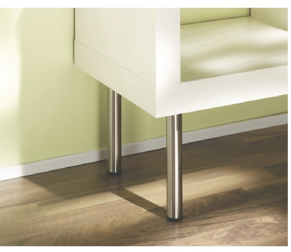 MOBILIER INDUSTRIAL