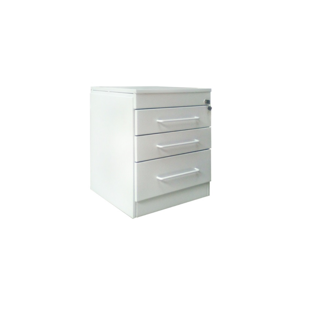 Cabinete medicale
