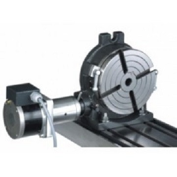 Accesorii freze WABECO