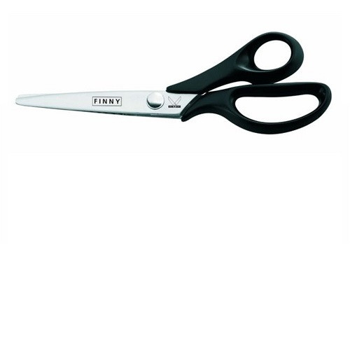 Foarfece hobby/craft