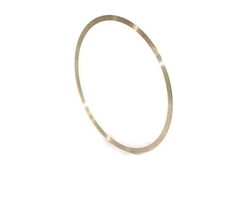 Accesorii circular sticla Revolution XT