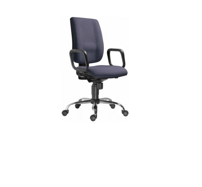 Scaune profesional seria ESD