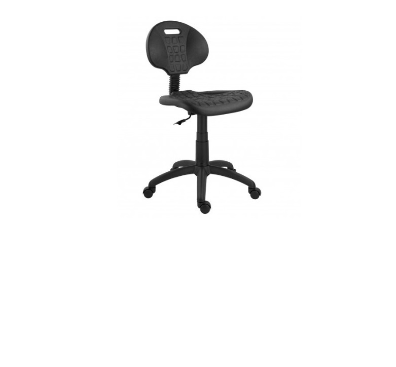 Scaune profesionale seria Work