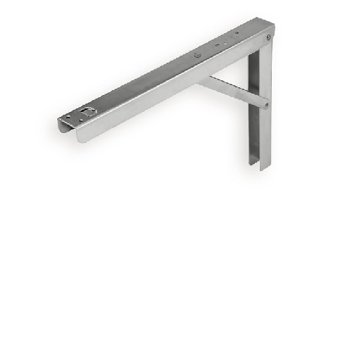 Console rabatabile