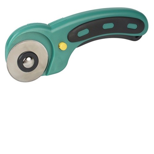 Cuttere DYI